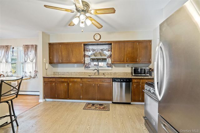 211 Mooney Pond Road, Selden, NY 11784