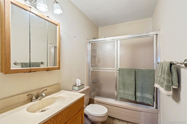 211 Mooney Pond Road, Selden, NY 11784