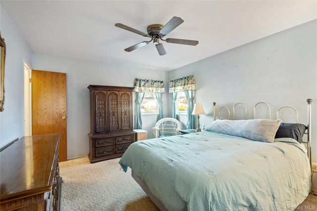 211 Mooney Pond Road, Selden, NY 11784