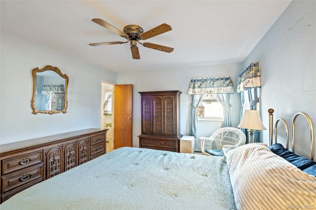 211 Mooney Pond Road, Selden, NY 11784