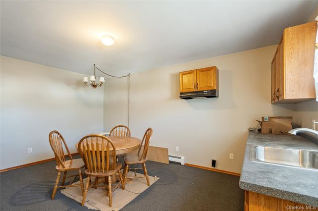 211 Mooney Pond Road, Selden, NY 11784