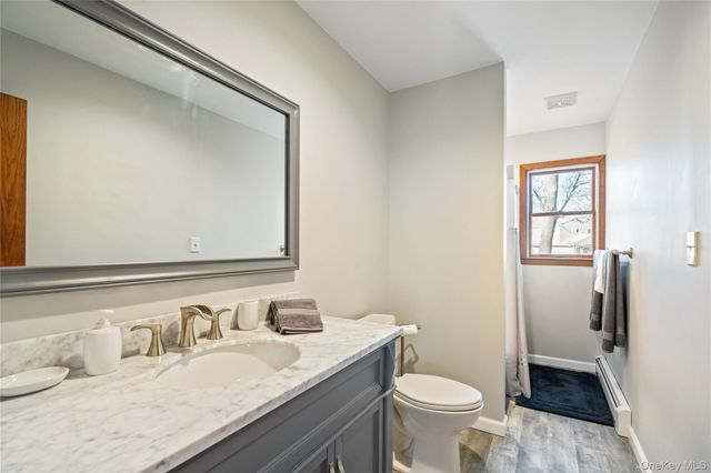 211 Mooney Pond Road, Selden, NY 11784