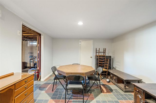 211 Mooney Pond Road, Selden, NY 11784