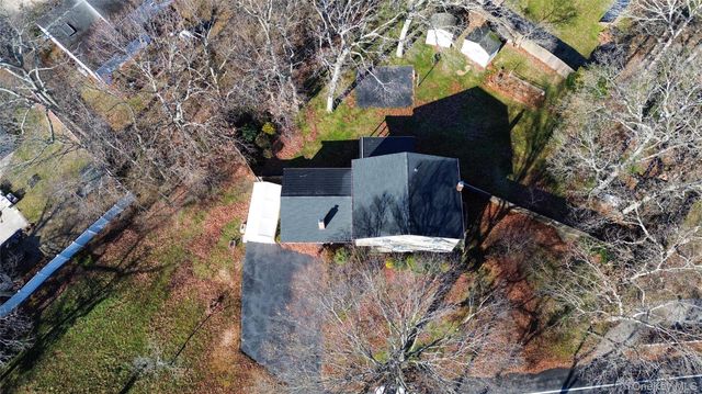 211 Mooney Pond Road, Selden, NY 11784