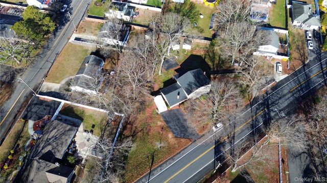 211 Mooney Pond Road, Selden, NY 11784