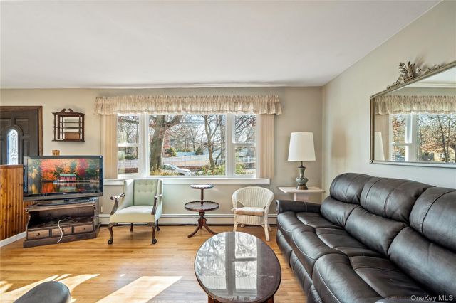 211 Mooney Pond Road, Selden, NY 11784