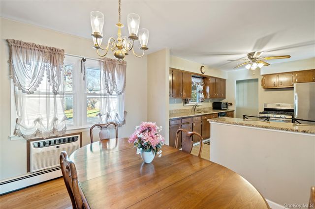 211 Mooney Pond Road, Selden, NY 11784