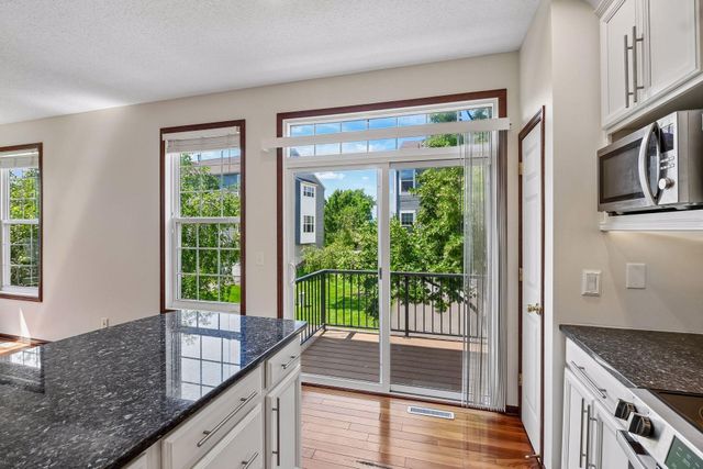 1528 Savanna Drive, Shakopee, MN 55379