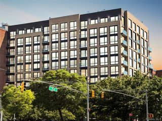 107-06 Queens Boulevard 8D, Forest Hills, NY 11375