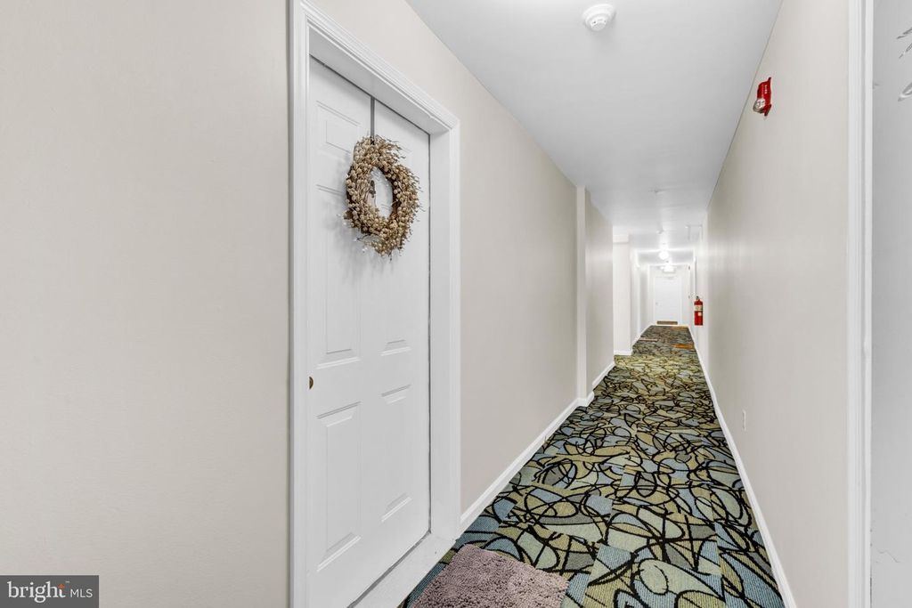 70 PARK #2-4, BORDENTOWN, NJ 08505 — photo 5