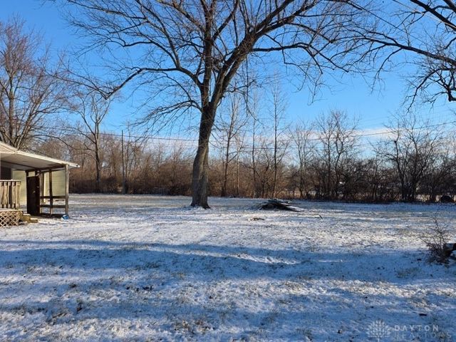 244 Lawncrest Avenue, Dayton, OH 45417