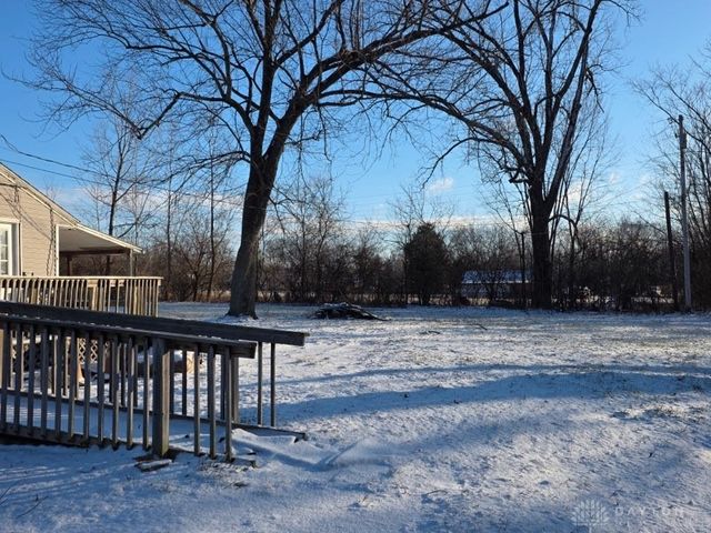 244 Lawncrest Avenue, Dayton, OH 45417