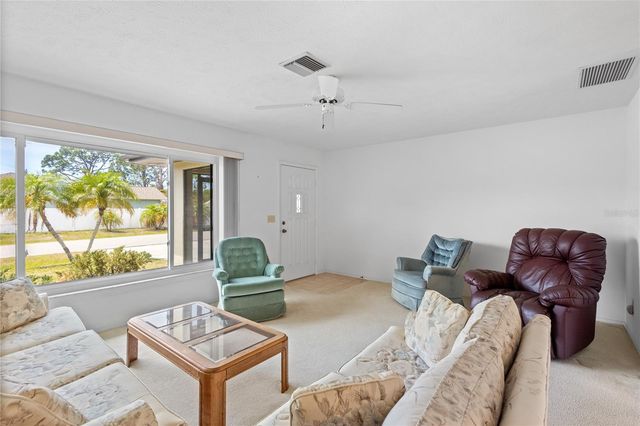 420 DUKE ROAD, Venice, FL 34293