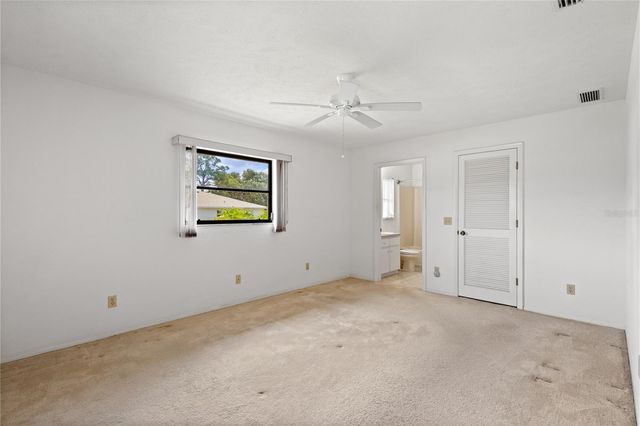 420 DUKE ROAD, Venice, FL 34293