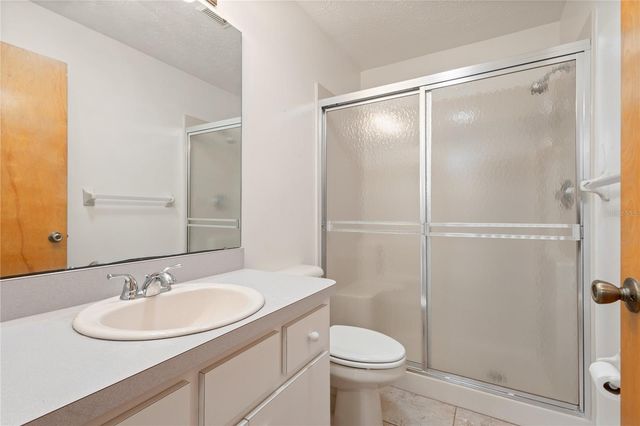 420 DUKE ROAD, Venice, FL 34293