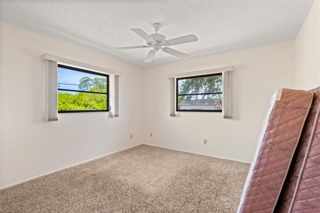 420 DUKE ROAD, Venice, FL 34293