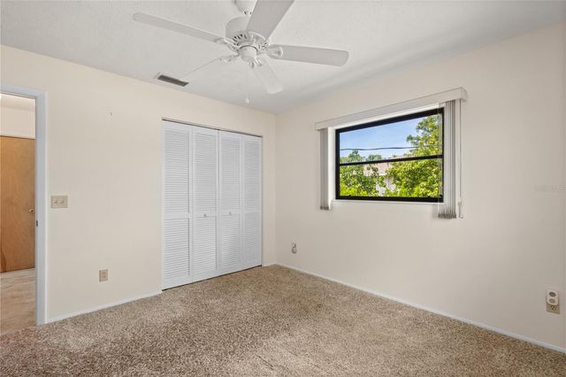 420 DUKE ROAD, Venice, FL 34293
