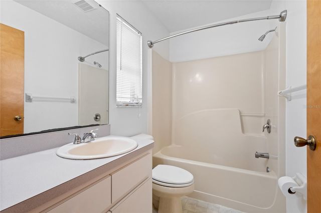 420 DUKE ROAD, Venice, FL 34293