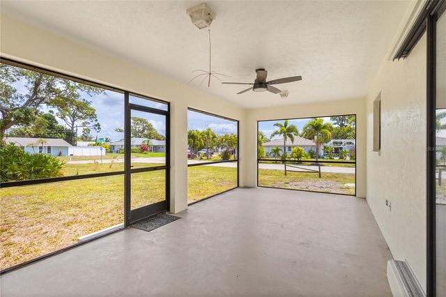 420 DUKE ROAD, Venice, FL 34293