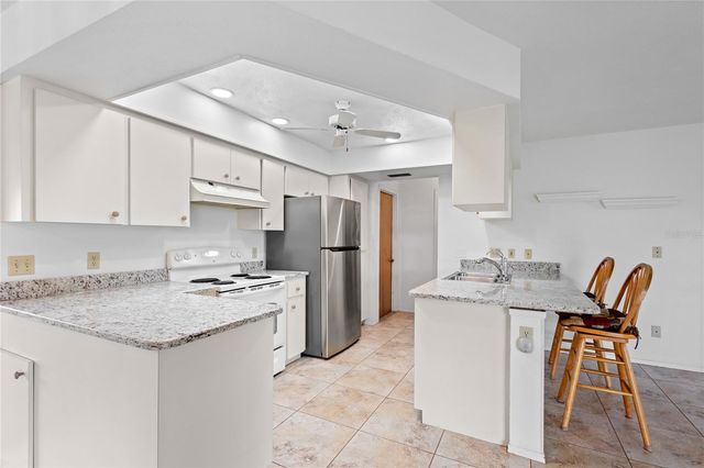420 DUKE ROAD, Venice, FL 34293