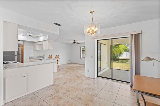 420 DUKE ROAD, Venice, FL 34293