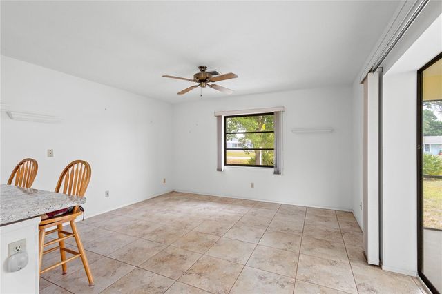 420 DUKE ROAD, Venice, FL 34293