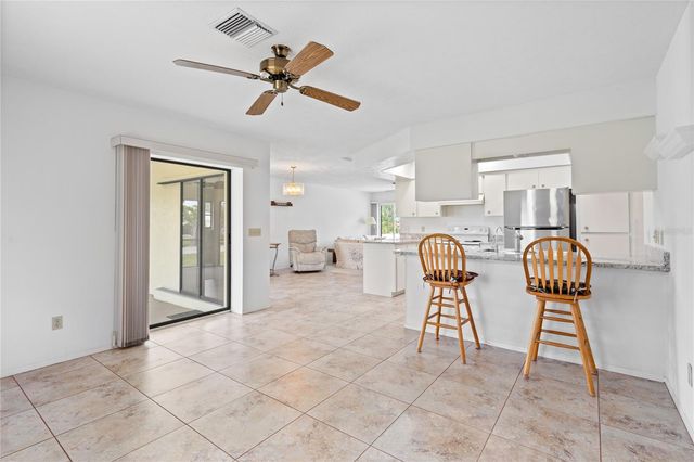 420 DUKE ROAD, Venice, FL 34293