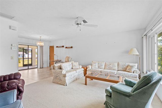 420 DUKE ROAD, Venice, FL 34293