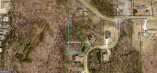 98 Shawnee Trail LOT 30, Dallas, GA 30157
