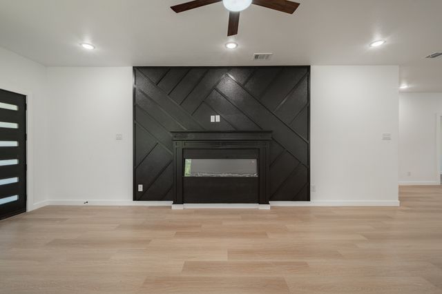 4151 Odessa Street, Dallas, TX 75212