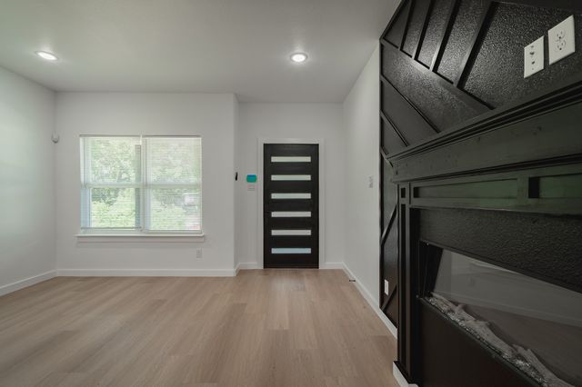 4151 Odessa Street, Dallas, TX 75212