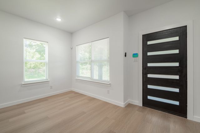 4151 Odessa Street, Dallas, TX 75212