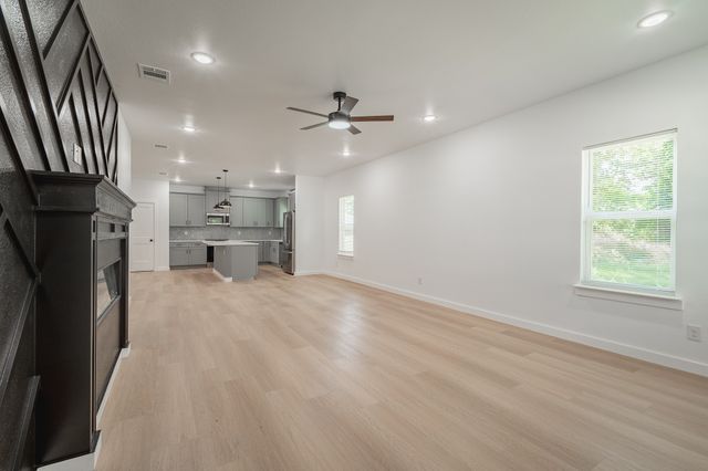 4151 Odessa Street, Dallas, TX 75212