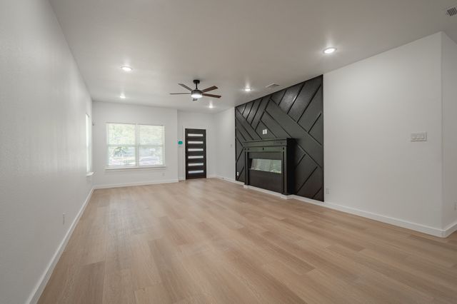 4151 Odessa Street, Dallas, TX 75212