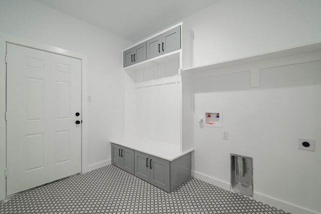 4151 Odessa Street, Dallas, TX 75212