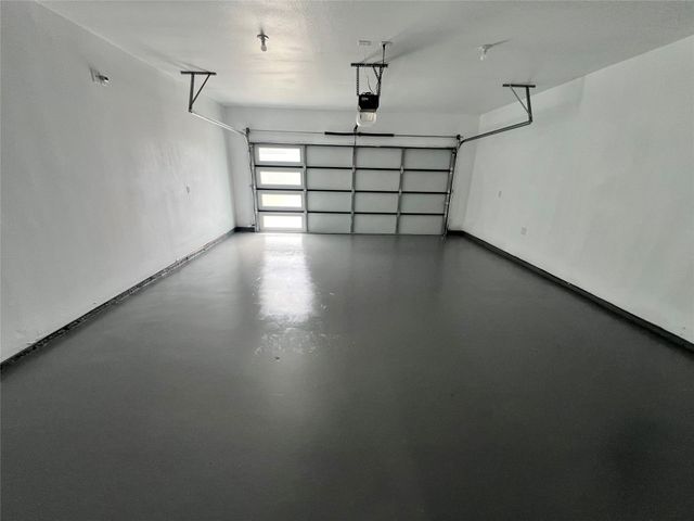 4151 Odessa Street, Dallas, TX 75212