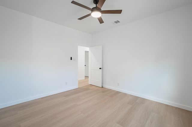 4151 Odessa Street, Dallas, TX 75212