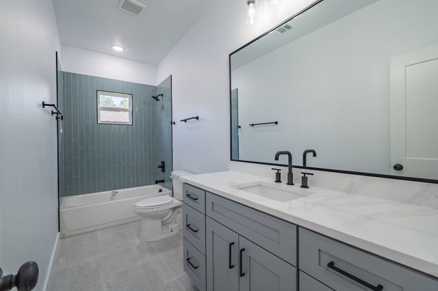 4151 Odessa Street, Dallas, TX 75212