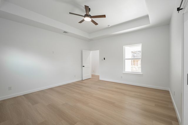 4151 Odessa Street, Dallas, TX 75212