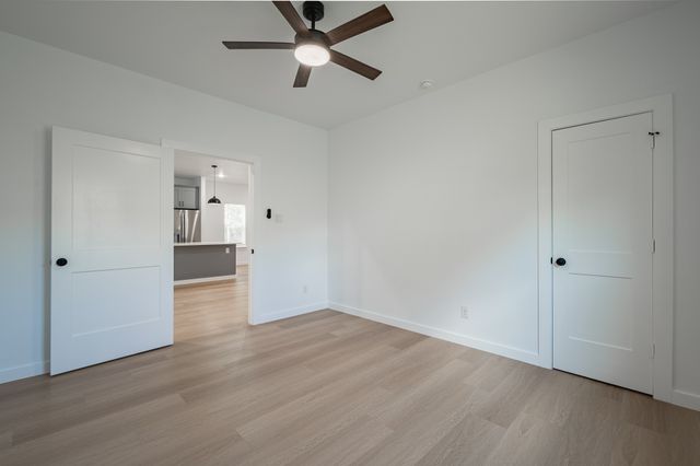 4151 Odessa Street, Dallas, TX 75212