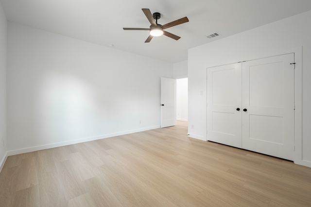 4151 Odessa Street, Dallas, TX 75212