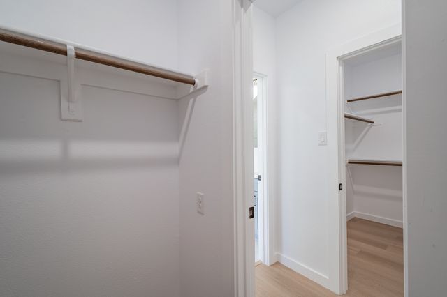 4151 Odessa Street, Dallas, TX 75212