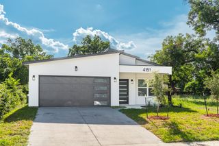 4151 Odessa Street, Dallas, TX 75212