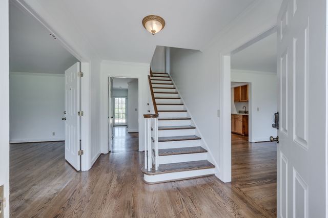 795 Greeley Dr, Nashville, TN 37205