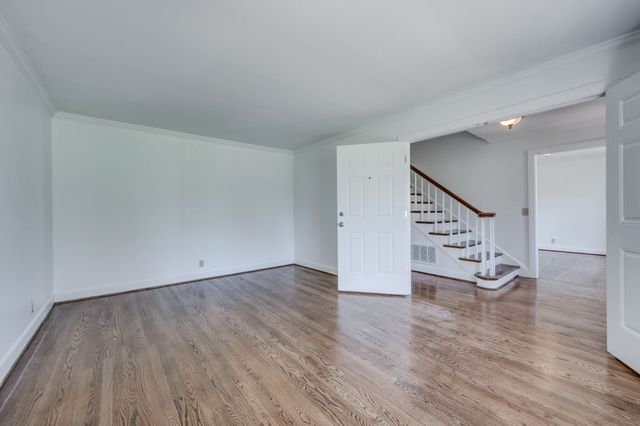 795 Greeley Dr, Nashville, TN 37205