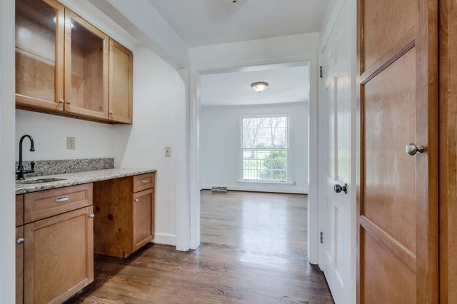 795 Greeley Dr, Nashville, TN 37205