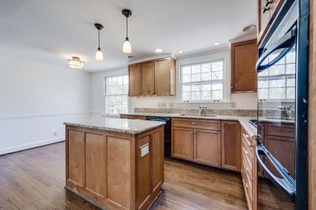 795 Greeley Dr, Nashville, TN 37205