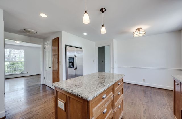 795 Greeley Dr, Nashville, TN 37205