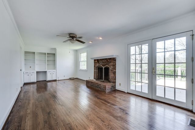 795 Greeley Dr, Nashville, TN 37205