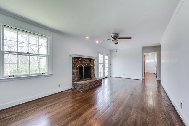 795 Greeley Dr, Nashville, TN 37205